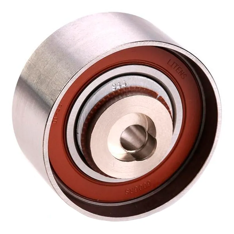 GATES K015627XS Комплект ремня ГРМ