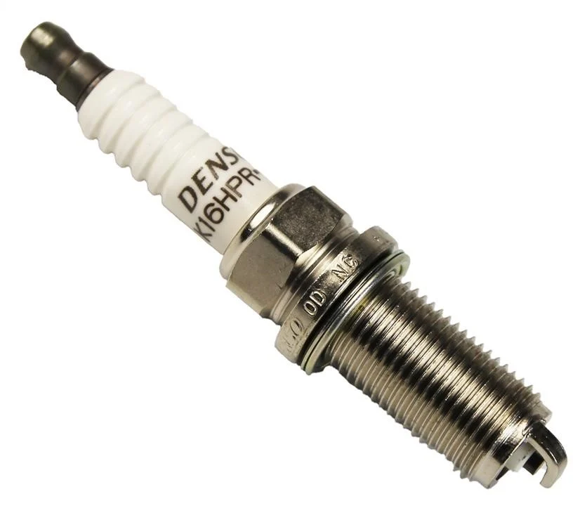 Denso K16HPRU11 Свеча зажигания