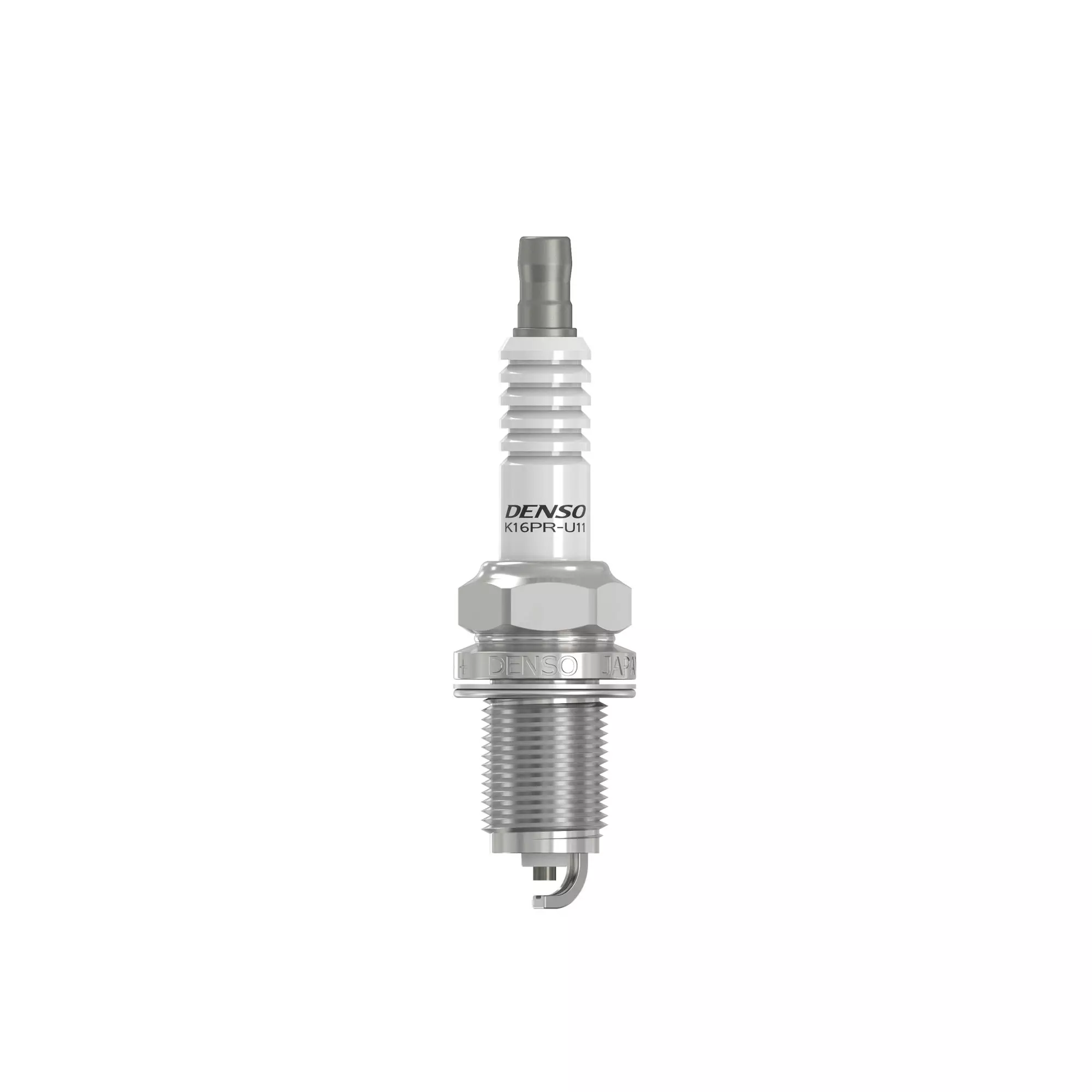 Denso K16PRU11 Свеча зажигания