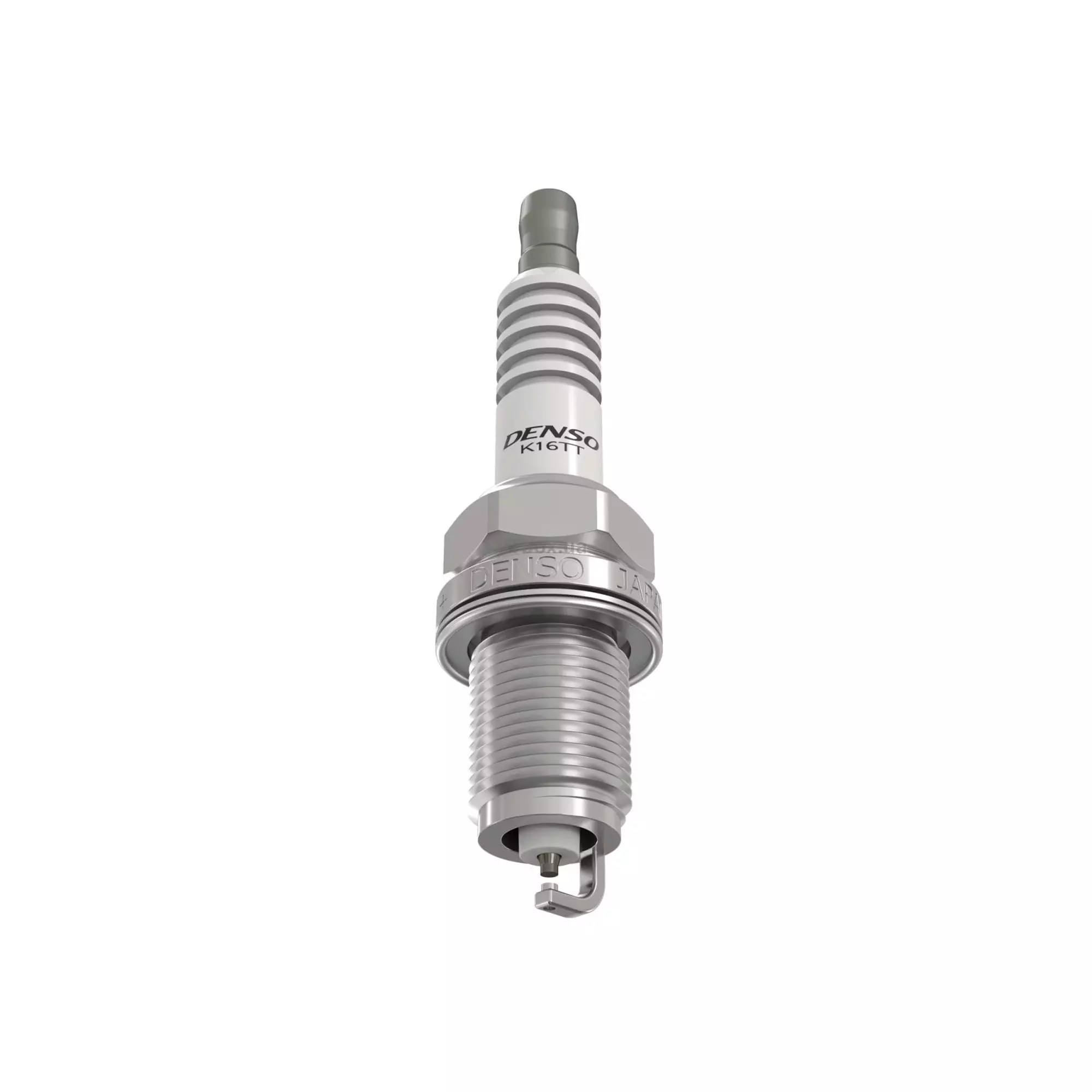 Denso K16TT Свеча зажигания