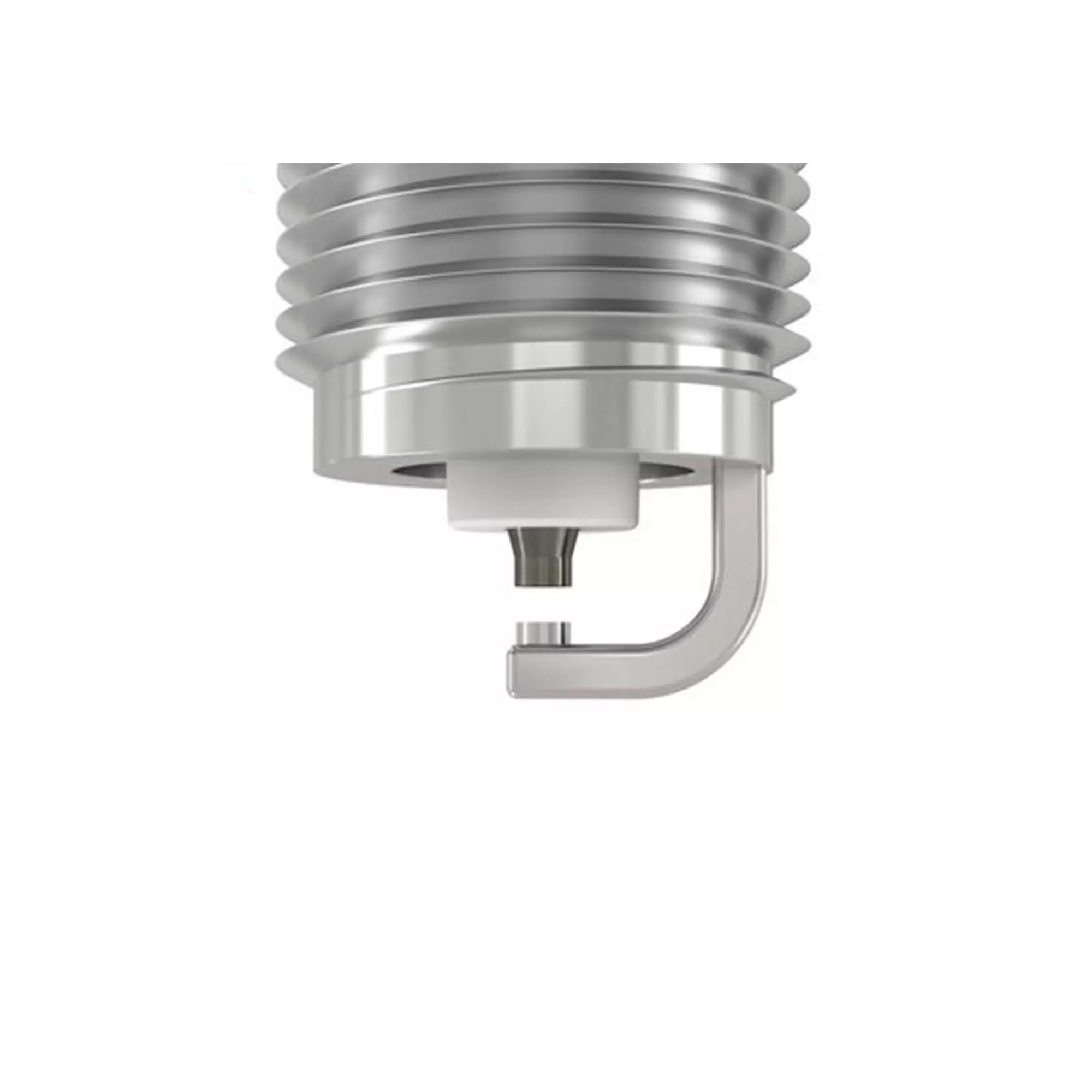 Denso K16TT Свеча зажигания