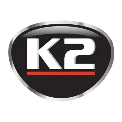 K2