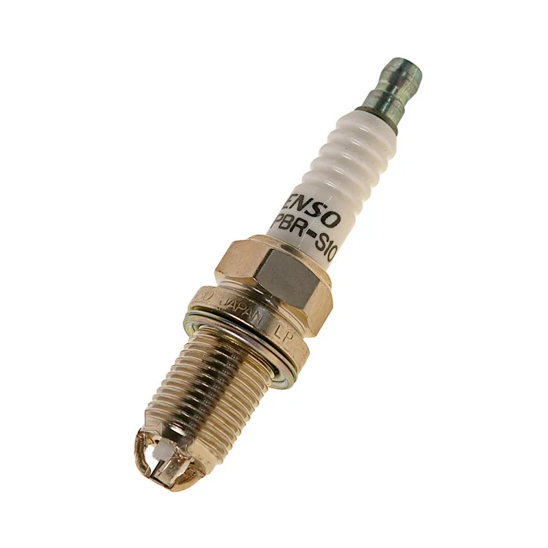 Denso K20PBRS10 Свеча зажигания