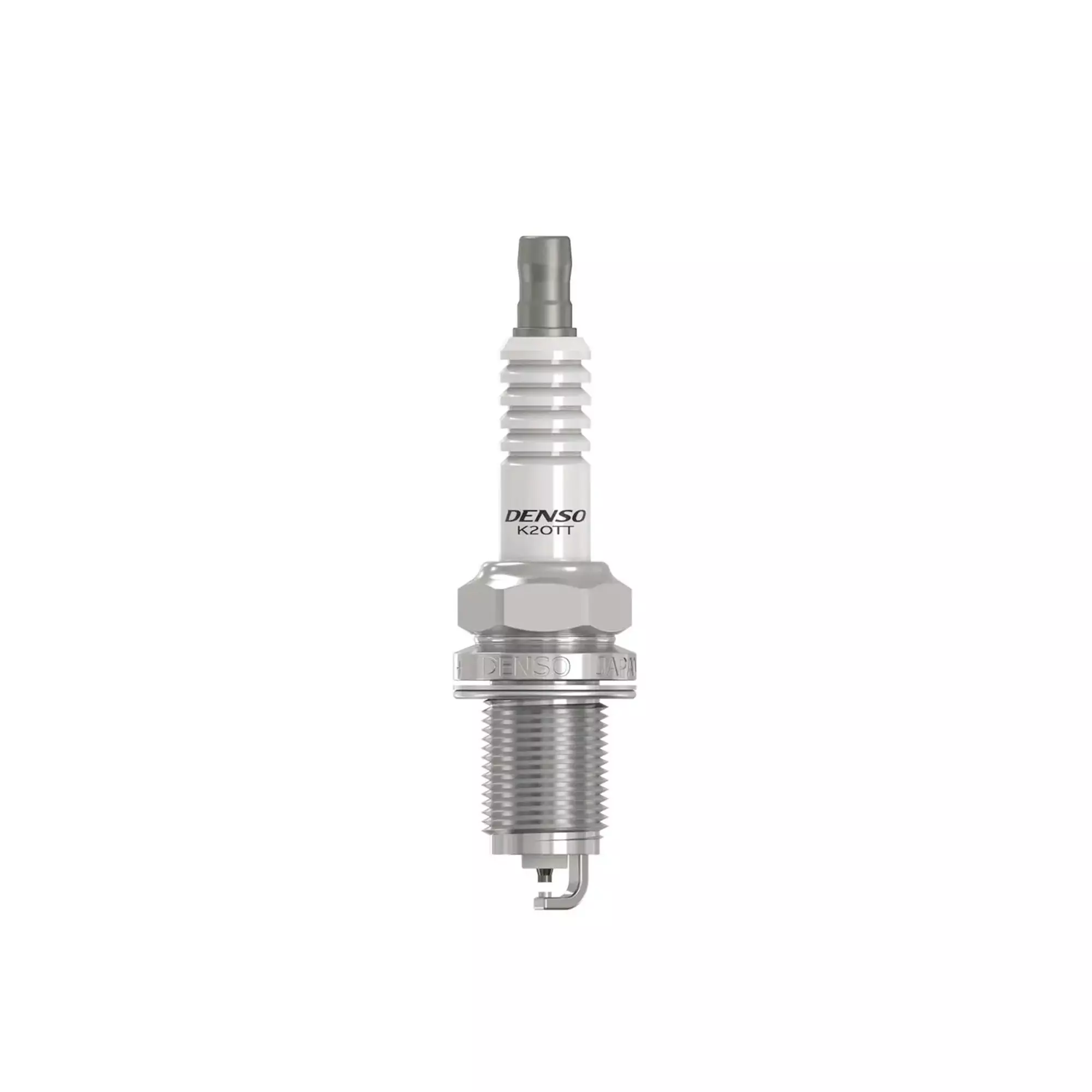 Свеча зажигания DENSO K20TT