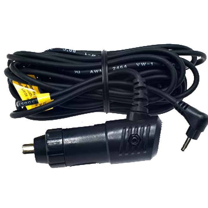 Кабель Blackvue CL-3P (00047) Кабель Blackvue CL-3P (00047)