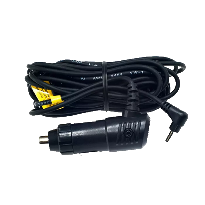 Кабель Blackvue CL-3PI (00082) Кабель Blackvue CL-3PI (00082)