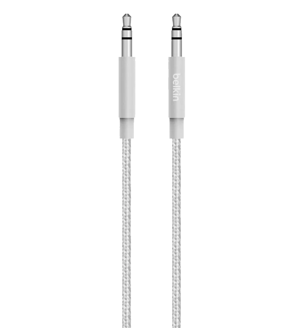 Аудиокабели и переходники Belkin