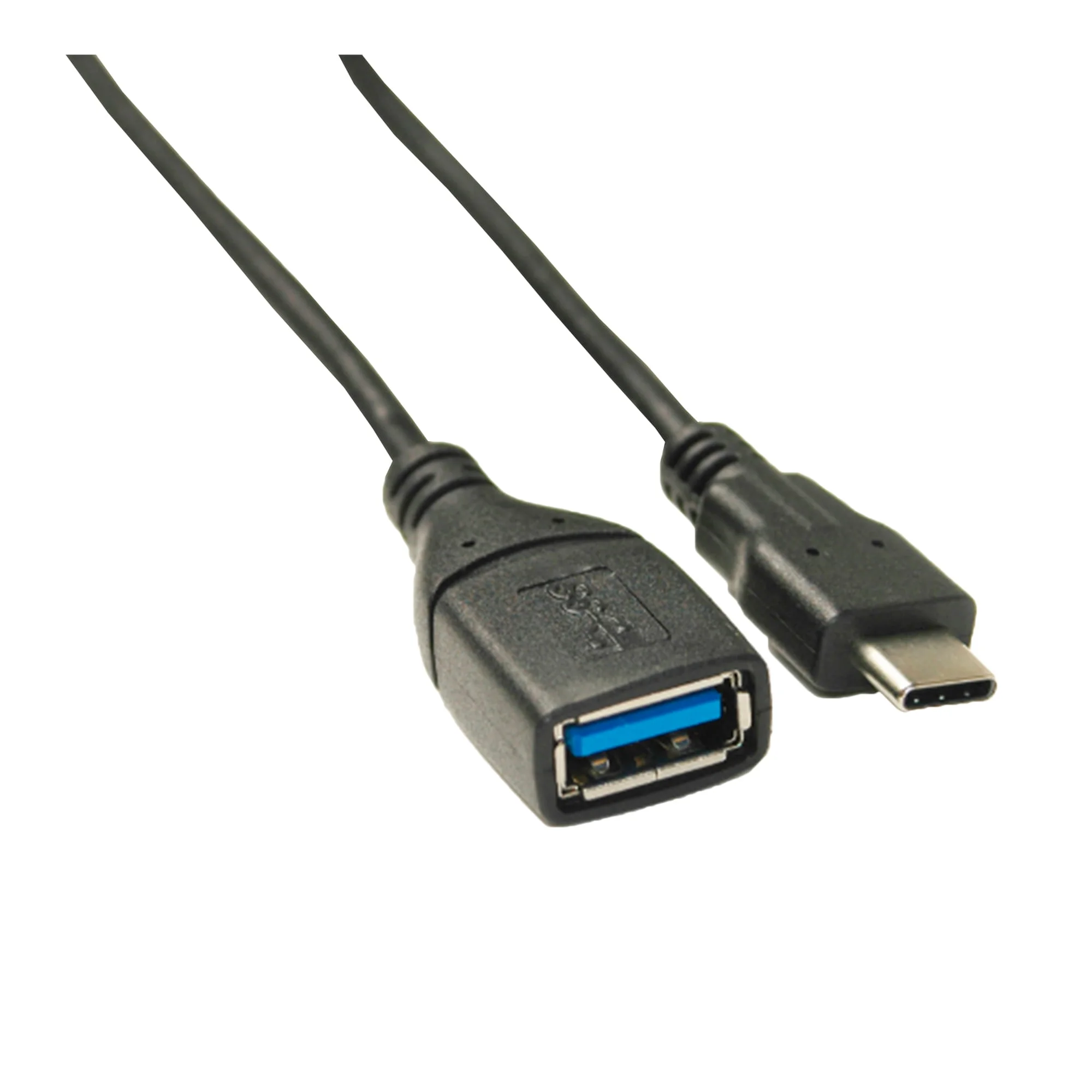 Кабель Power Plant USB 3.0 Type-C – USB 1.5м (KD00AS1276) Кабель Power Plant USB 3.0 Type-C – USB 1.5м (KD00AS1276)