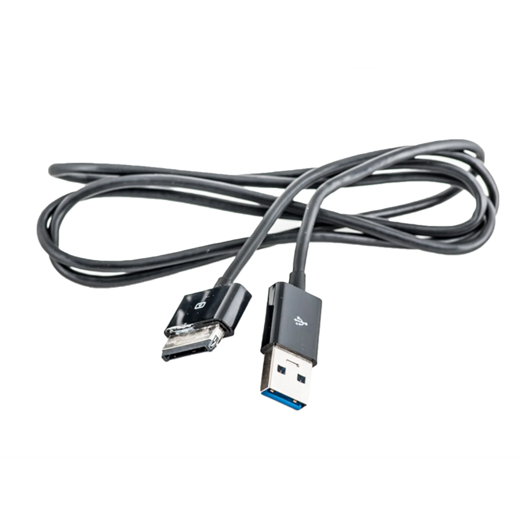 Кабель PowerPlant USB 2.0 AM – I-POD 1м (DV00DV4032)