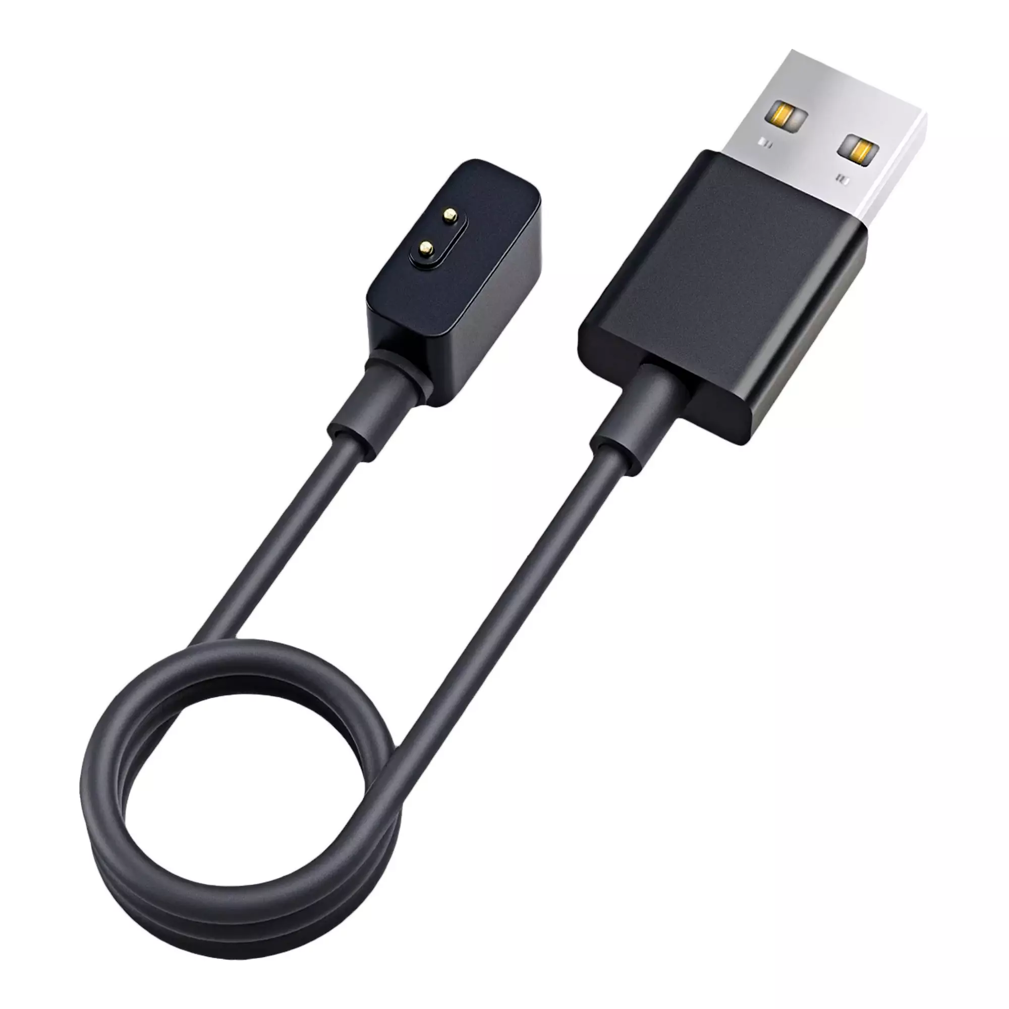 Кабель Xiaomi Magnetic Charging Cable for Wearables
