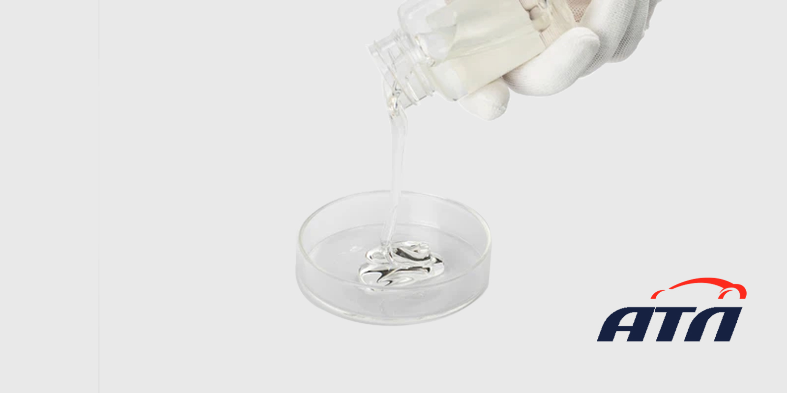 Какое масло гуще: 10w40 или 5w40?