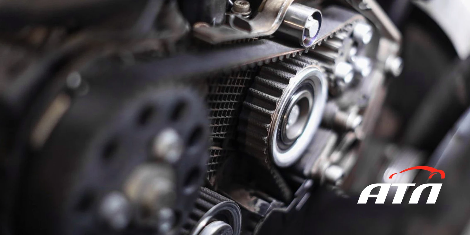 Какой ремень ГРМ лучше?