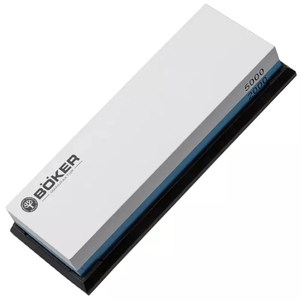 Аксессуары к инструментам Boker