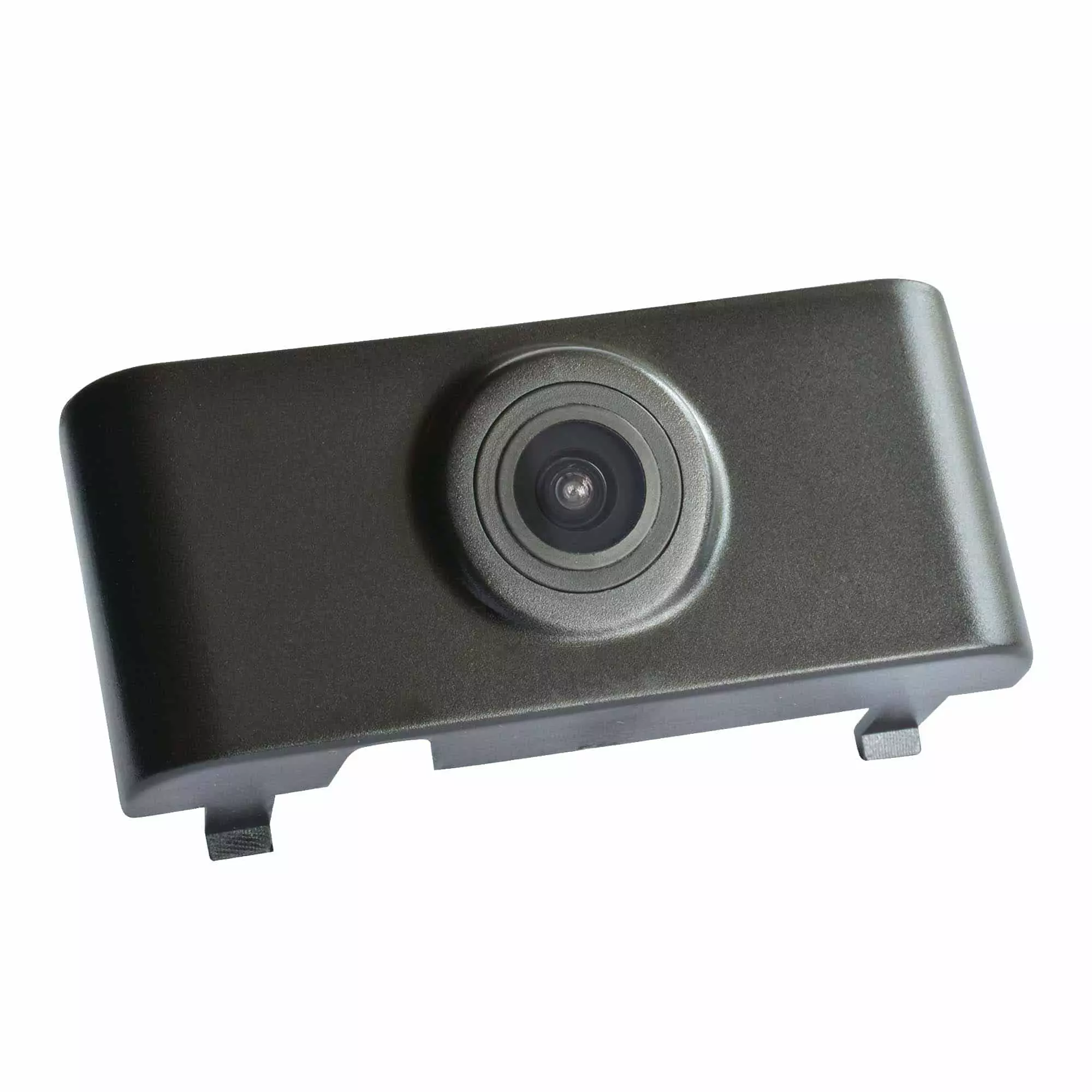 Камера переднего вида Prime-X B8015 Audi Q5