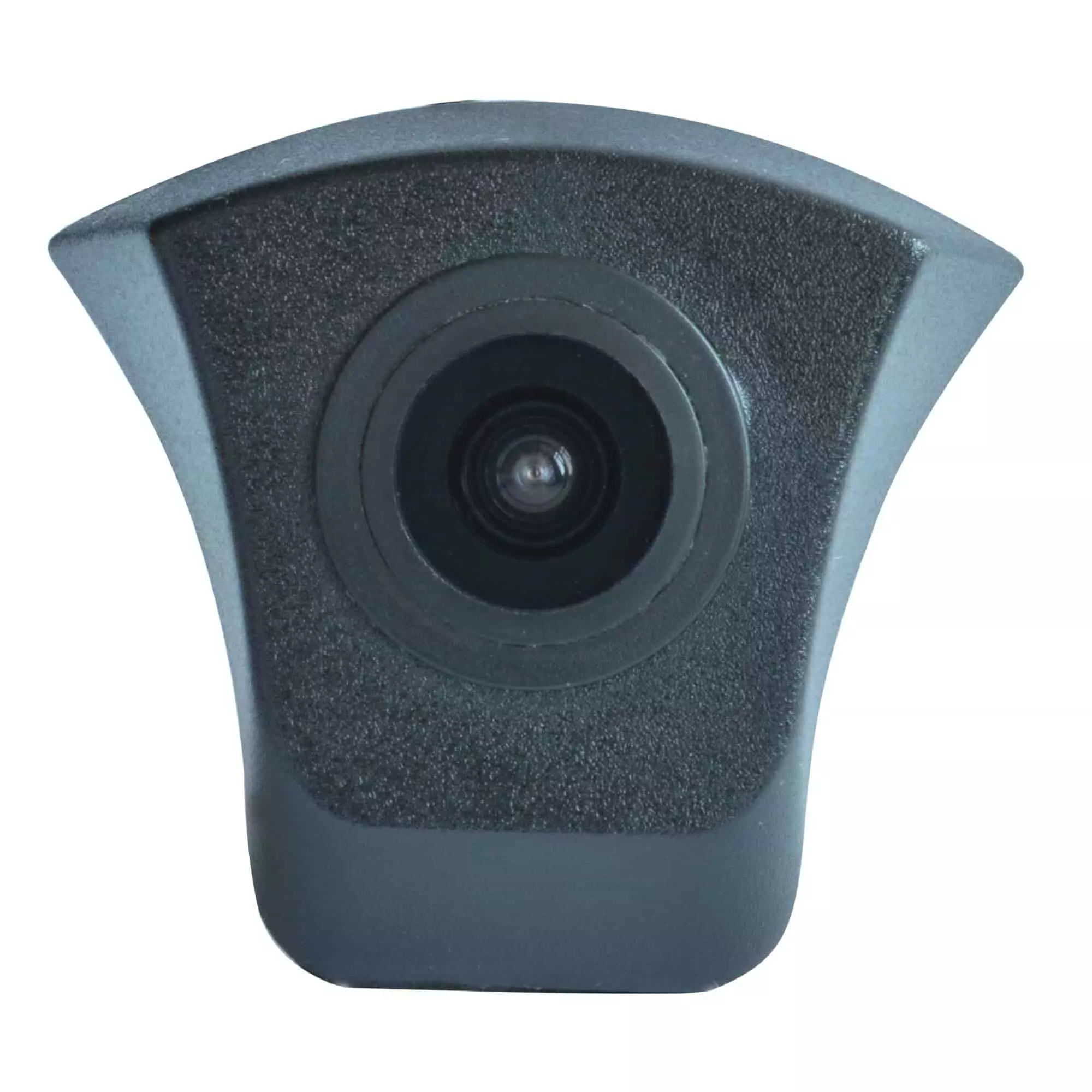 Камера переднього виду Prime-X B8121 Audi A1, A2, A3