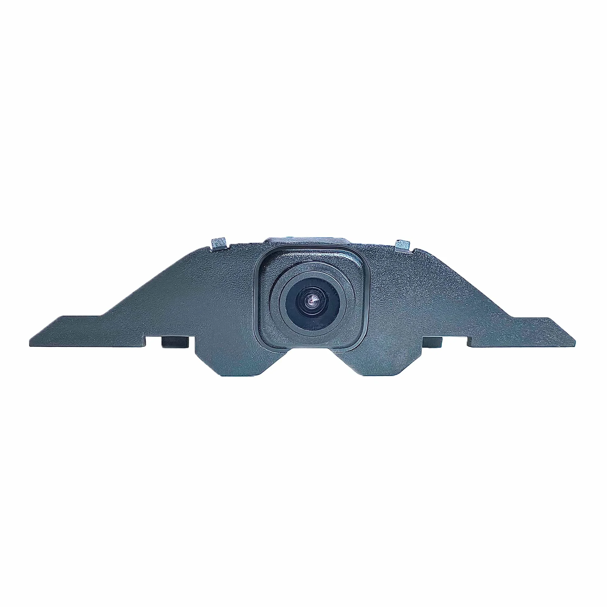 Камера переднего вида Prime-X C8248 Lexus RX (2020) Камера переднего вида Prime-X C8248 Lexus RX (2020)