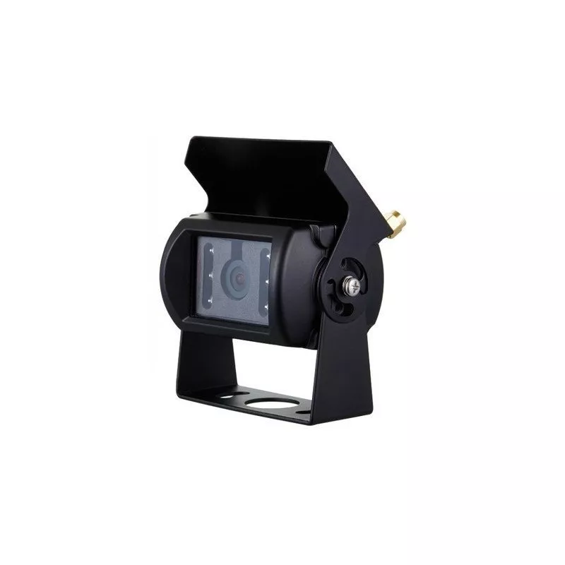 Камера заднего вида Blackvue RС 200 (00031) Камера заднего вида Blackvue RС 200 (00031)
