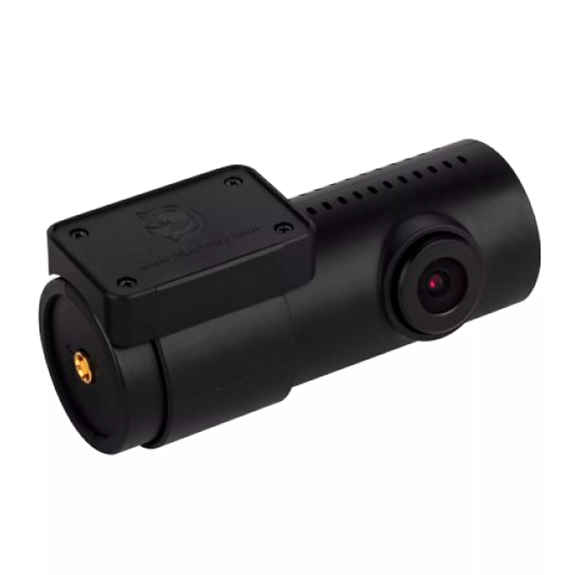 Камера заднього виду BlackVue RC 100 F (00065) Камера заднього виду BlackVue RC 100 F (00065)
