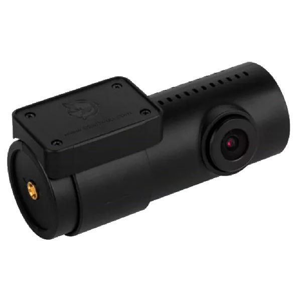 Камера заднього виду Blackvue RC1-200 (00066) Камера заднього виду Blackvue RC1-200 (00066)