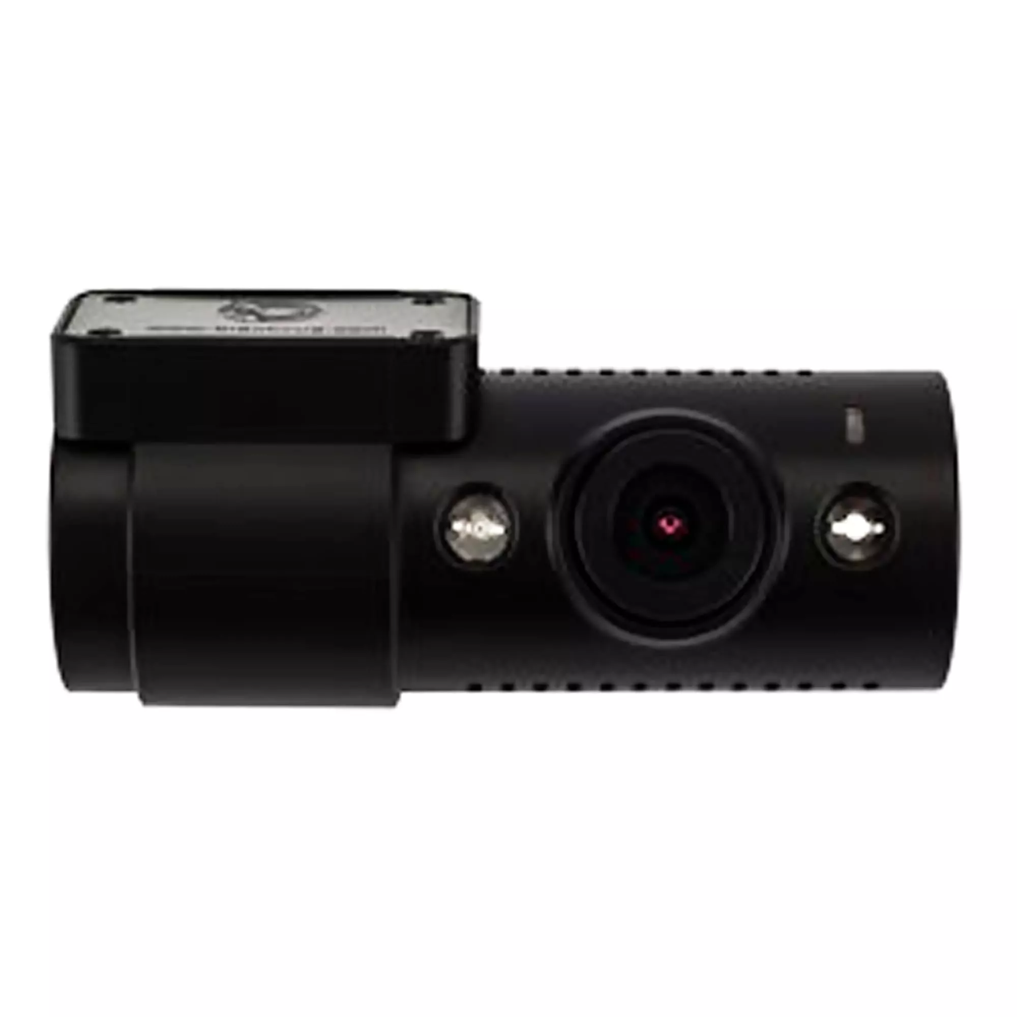 Камера заднього виду BlackVue RC100F-IR (00068) Камера заднього виду BlackVue RC100F-IR (00068)