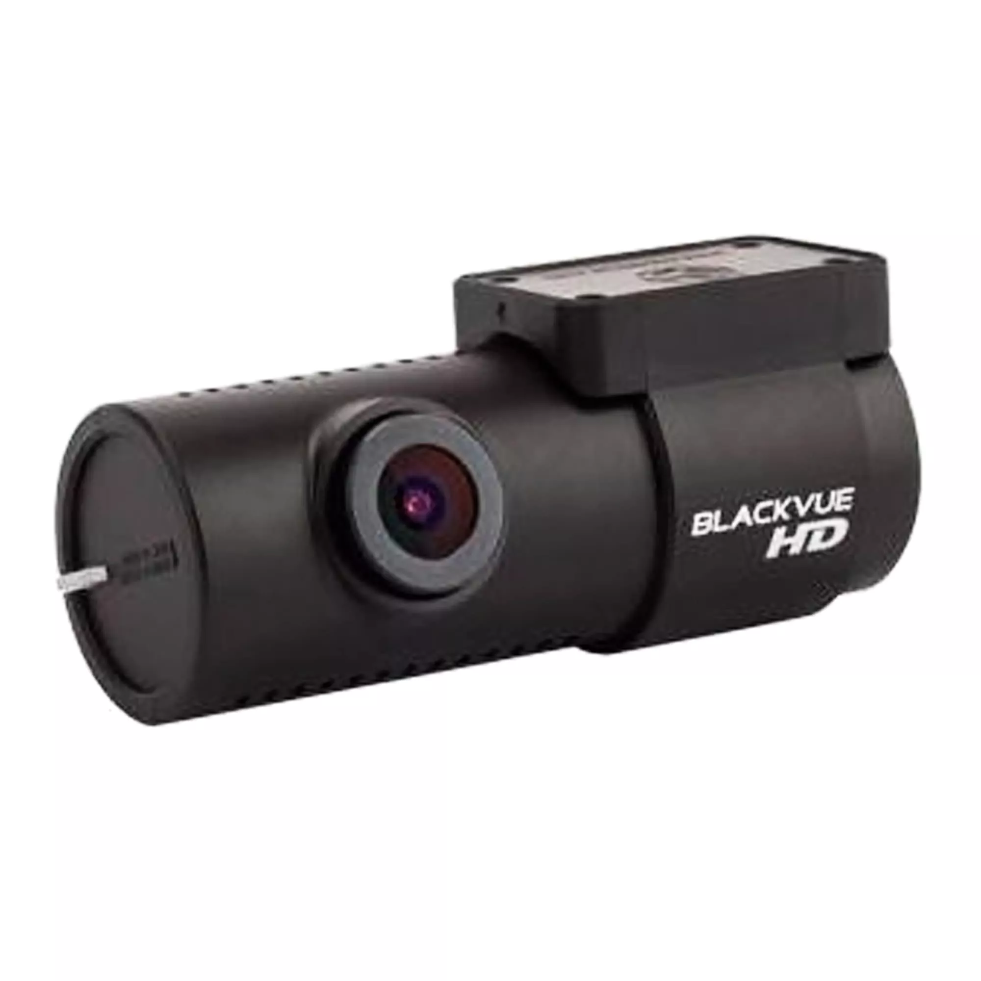 Камера заднього виду BlackVue RC110 F-C (00101) Камера заднього виду BlackVue RC110 F-C (00101)