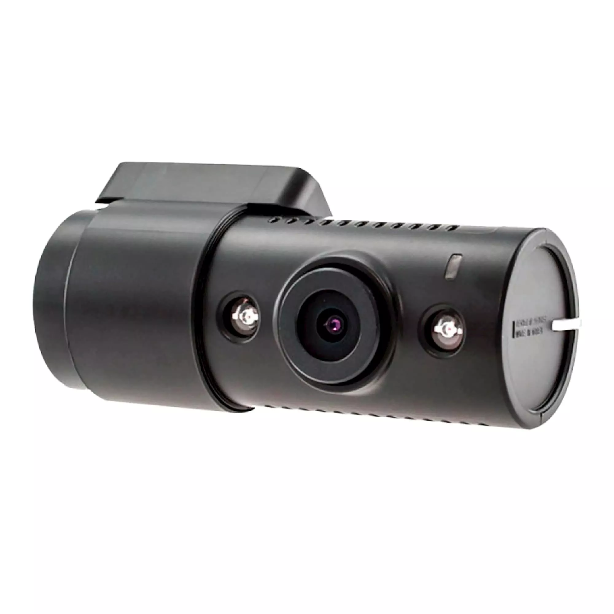 Камера заднего вида BlackVue RС1-300 IR (00100) Камера заднего вида BlackVue RС1-300 IR (00100)