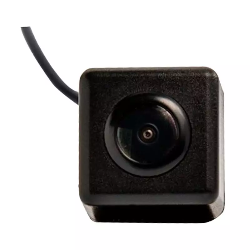 Камера заднього виду CS-CCD (3607)
