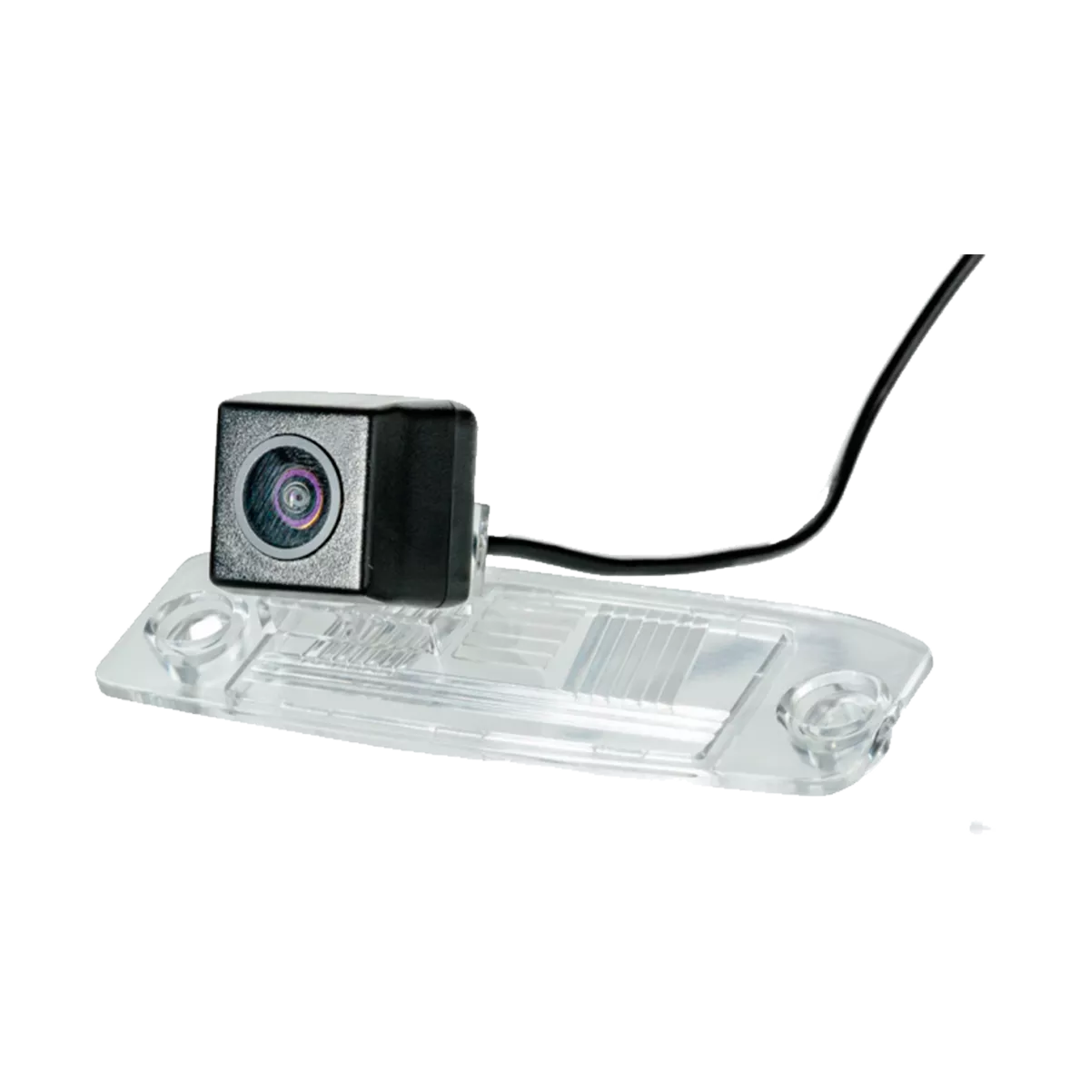 Камера заднего вида Fighter CS-CCD+FM-01 (Hyundai/Kia)(36073507) Камера заднего вида Fighter CS-CCD+FM-01 (Hyundai/Kia)(36073507)