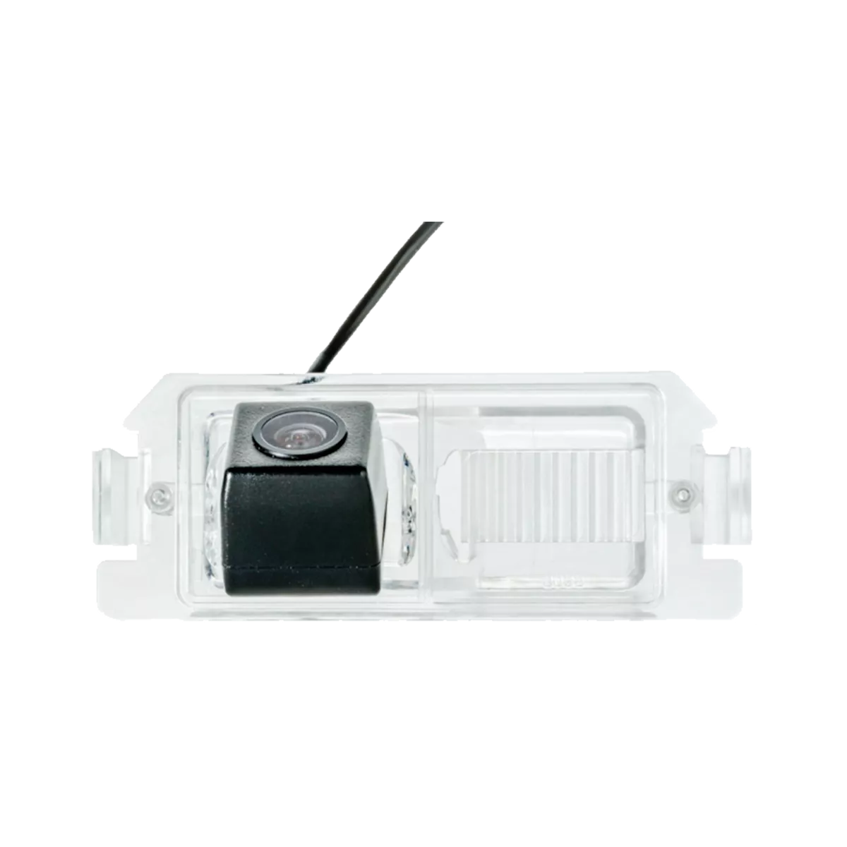 Камера заднего вида Fighter CS-CCD+FM-04 (Hyundai/Kia)(36073502) Камера заднего вида Fighter CS-CCD+FM-04 (Hyundai/Kia)(36073502)