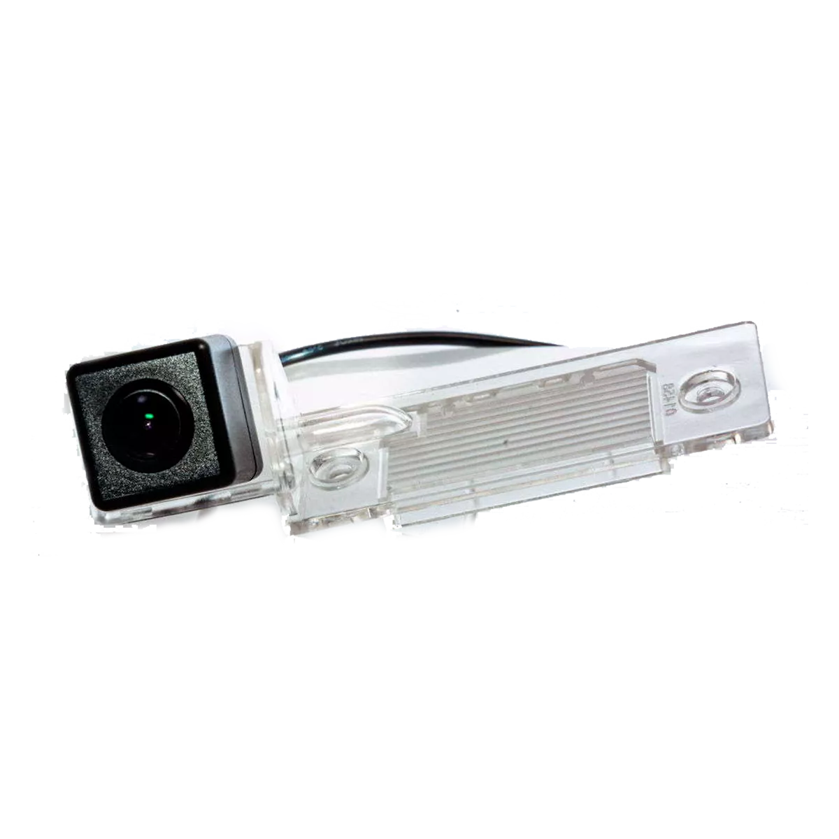 Камера заднього виду Fighter CS-CCD+FM-14 (VW/Skoda/Seat)(36073479) Камера заднього виду Fighter CS-CCD+FM-14 (VW/Skoda/Seat)(36073479)