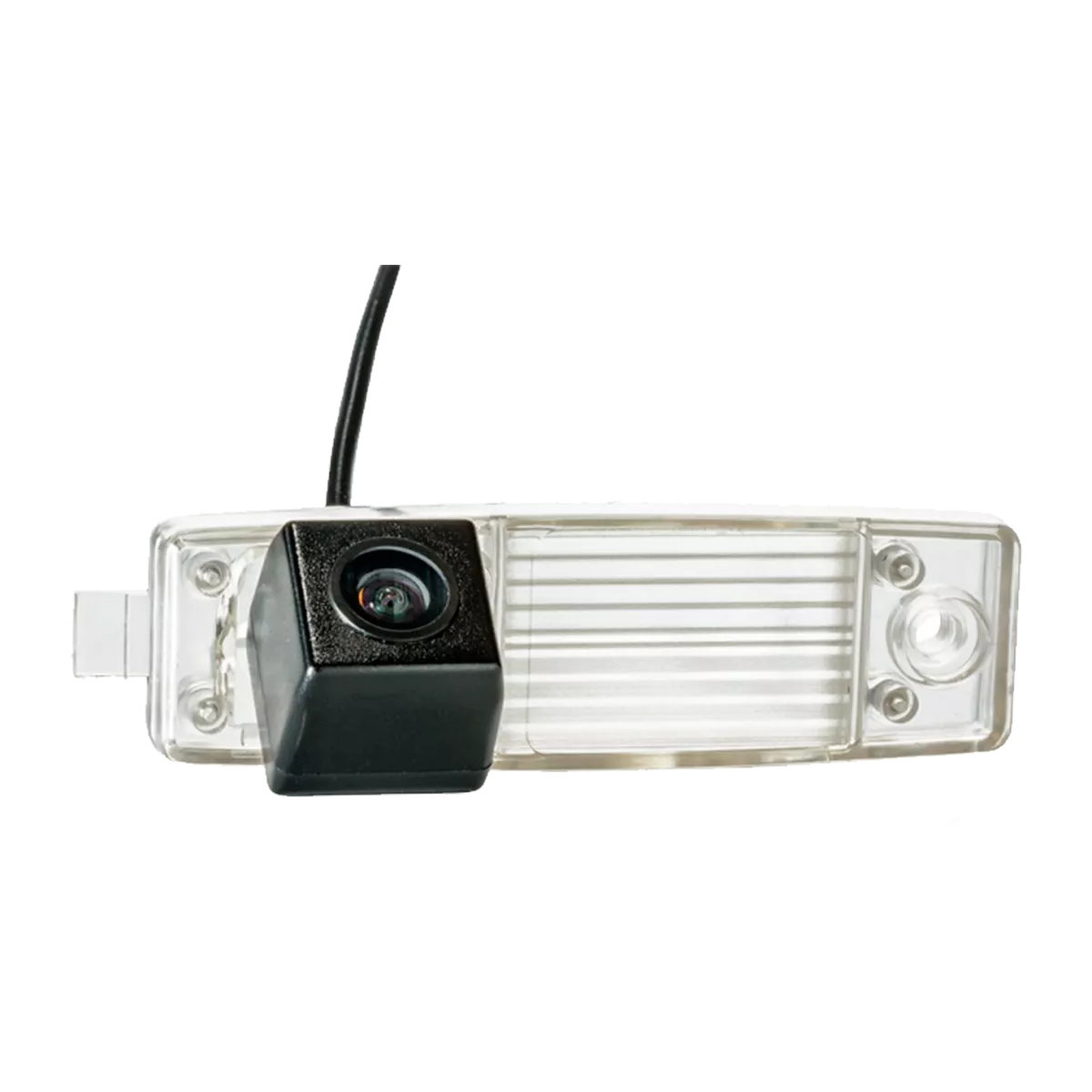 Камера заднього виду Fighter CS-CCD+FM-28 (Toyota/Lexus)(36073442) Камера заднього виду Fighter CS-CCD+FM-28 (Toyota/Lexus)(36073442)
