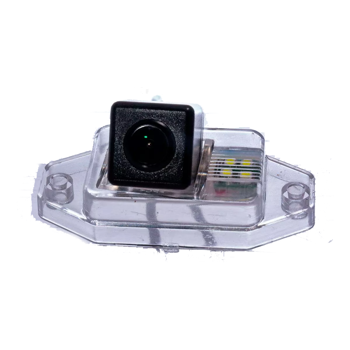 Камера заднего вида Fighter CS-CCD+FM-30 (Toyota)(36073439)