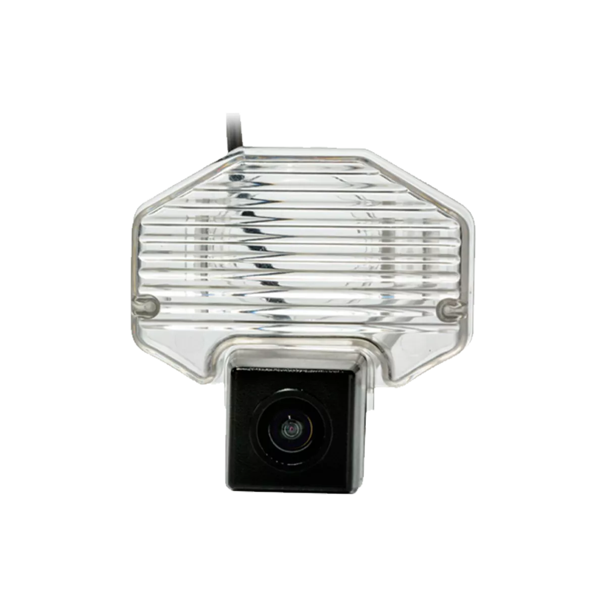 Камера заднего вида Fighter CS-CCD+FM-31 (Toyota)(36073438) Камера заднего вида Fighter CS-CCD+FM-31 (Toyota)(36073438)