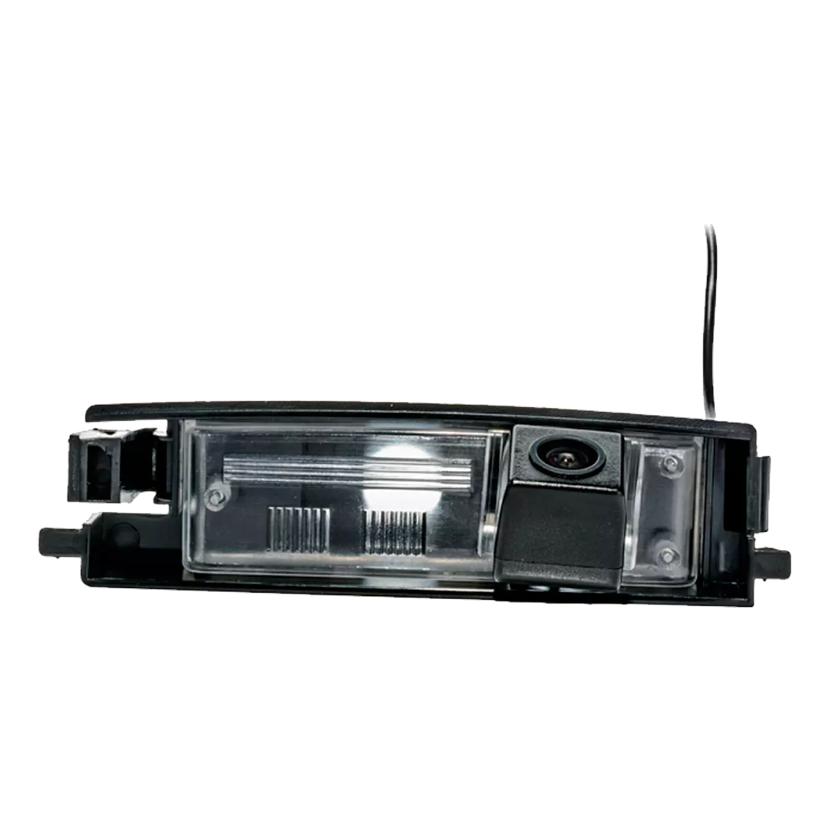 Камера заднего вида Fighter CS-CCD+FM-32 (Toyota)(36073436) Камера заднего вида Fighter CS-CCD+FM-32 (Toyota)(36073436)