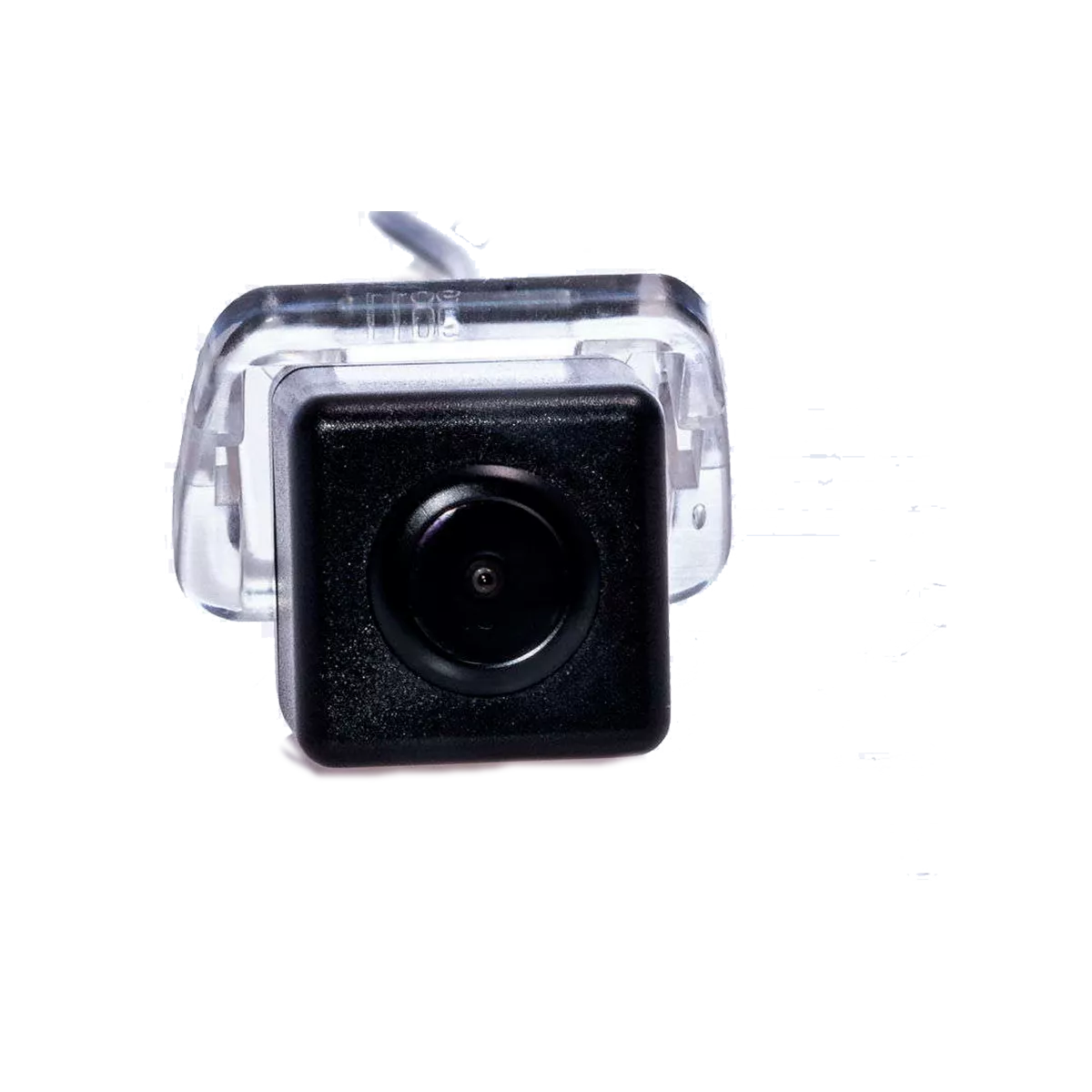 Камера заднего вида Fighter CS-CCD+FM-33 (Toyota)(36073435) Камера заднего вида Fighter CS-CCD+FM-33 (Toyota)(36073435)