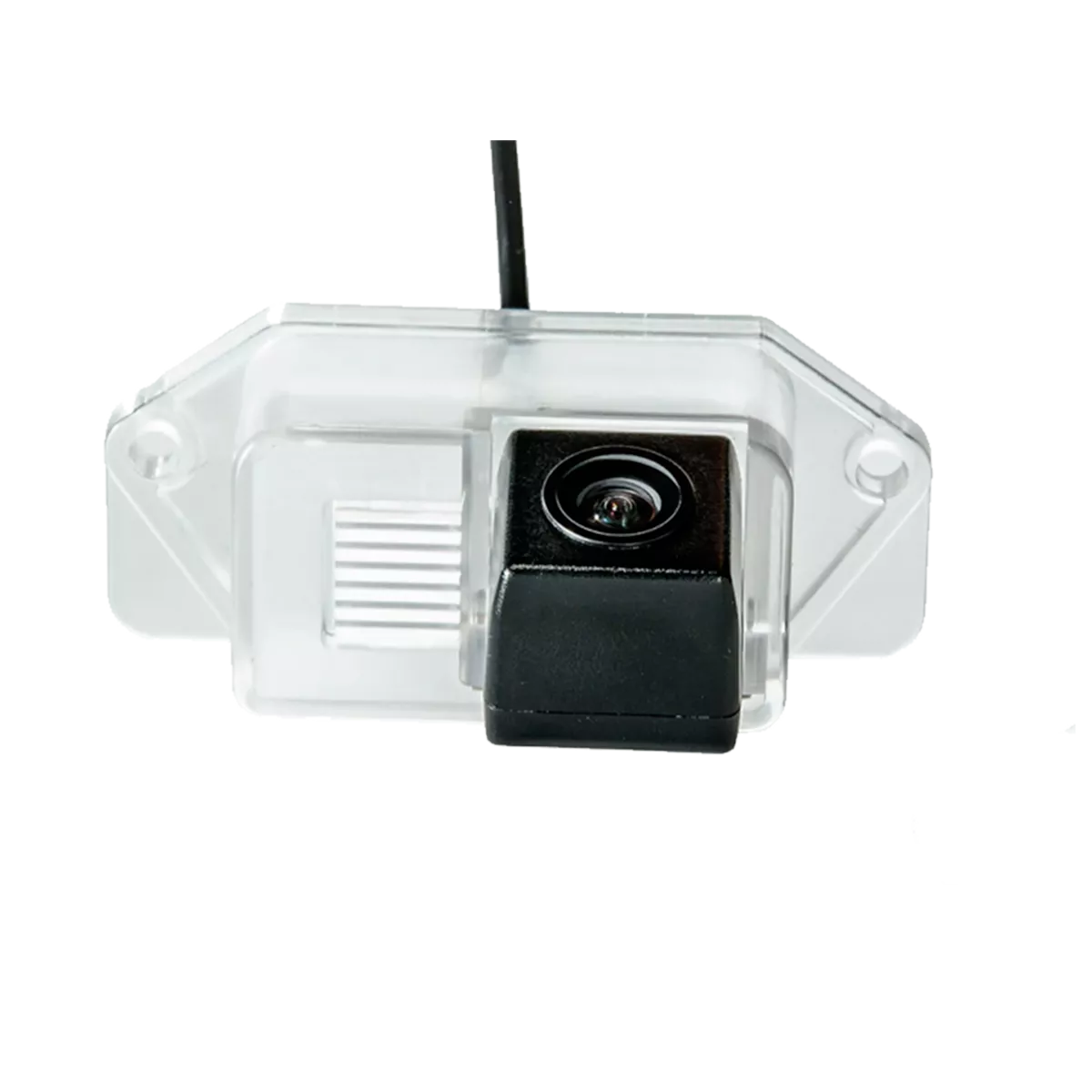 Камера заднего вида Fighter CS-CCD+FM-40 (Mitsubishi)(36073531) Камера заднего вида Fighter CS-CCD+FM-40 (Mitsubishi)(36073531)