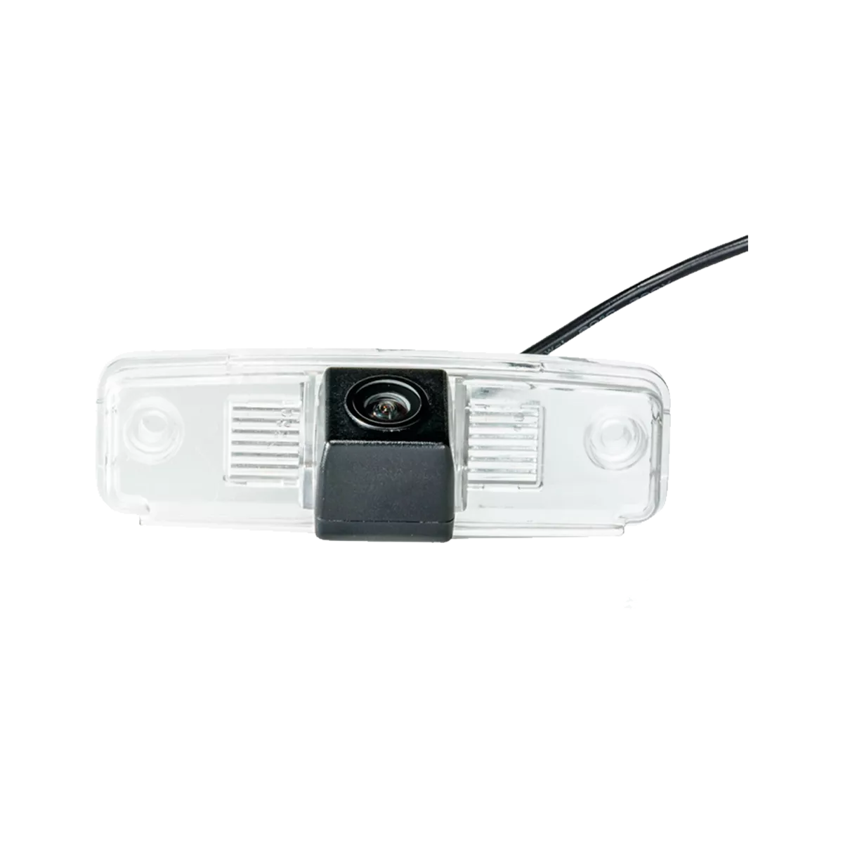 Камера заднего вида Fighter CS-CCD+FM-41 (Subaru)(36073518) Камера заднего вида Fighter CS-CCD+FM-41 (Subaru)(36073518)