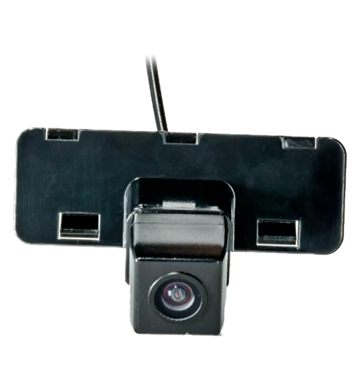 Камера заднего вида Fighter CS-CCD+FM-44 (Suzuki)(36073521) Камера заднего вида Fighter CS-CCD+FM-44 (Suzuki)(36073521)