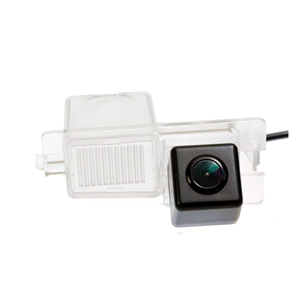 Камера заднего вида Fighter CS-CCD+FM-62 (Ssang Yong)(36073743) Камера заднего вида Fighter CS-CCD+FM-62 (Ssang Yong)(36073743)
