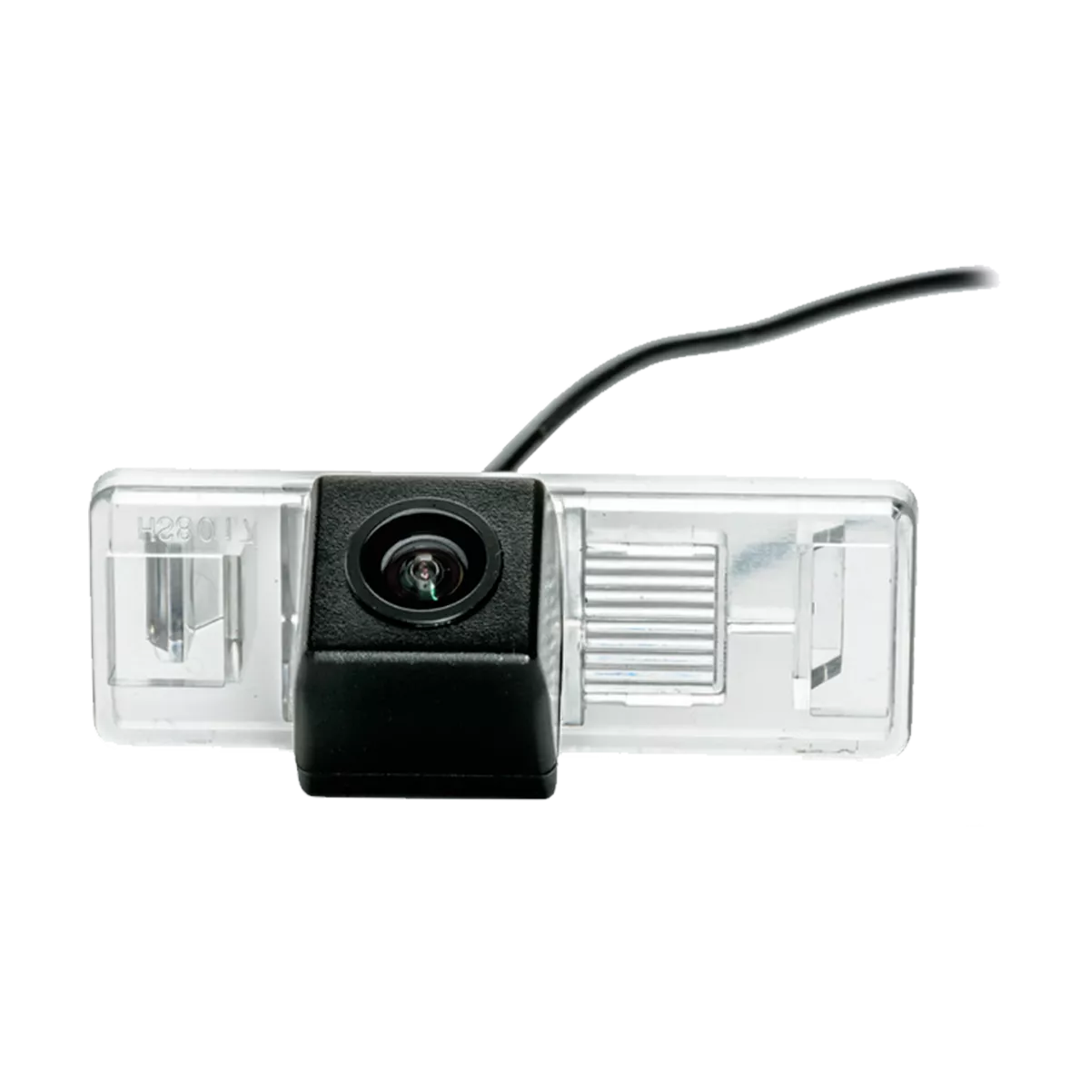 Камера заднего вида Fighter CS-CCD+FM-72 (Citroen/Peugeot)(36073731) Камера заднего вида Fighter CS-CCD+FM-72 (Citroen/Peugeot)(36073731)