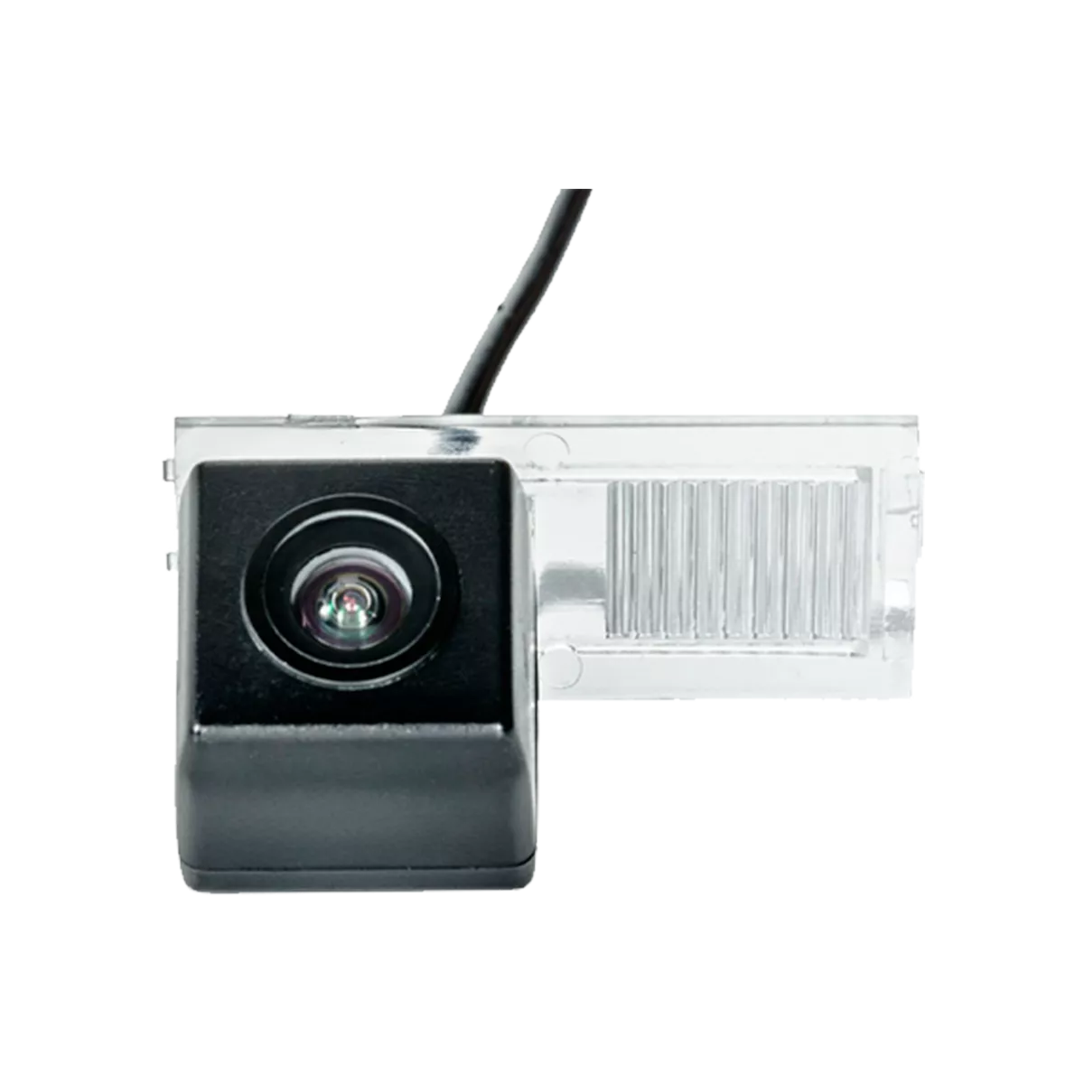 Камера заднего вида Fighter CS-CCD+FM-81 (Citroen)(36073811) Камера заднего вида Fighter CS-CCD+FM-81 (Citroen)(36073811)