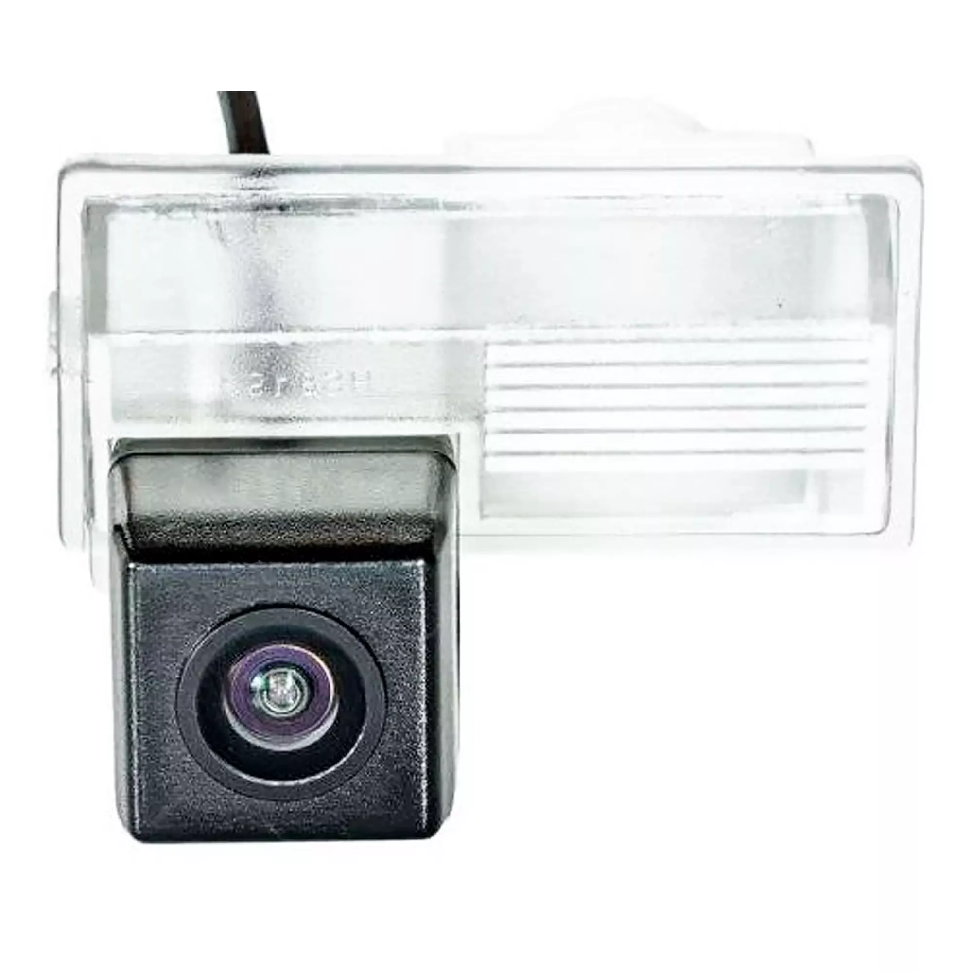 Камера заднього виду Fighter CS-CCD+FM-96 (Geely) (36073826) Камера заднього виду Fighter CS-CCD+FM-96 (Geely) (36073826)