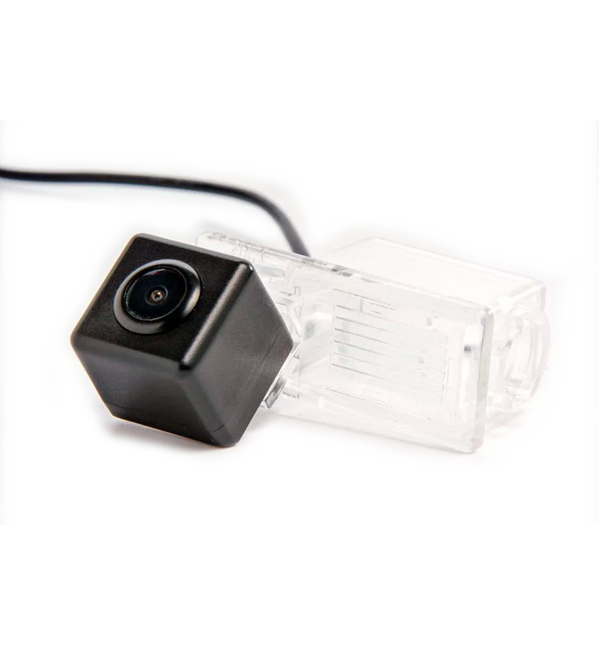 Камера заднього виду Fighter CS-CCD+FM-98 (Geely)(36073828) Камера заднього виду Fighter CS-CCD+FM-98 (Geely)(36073828)