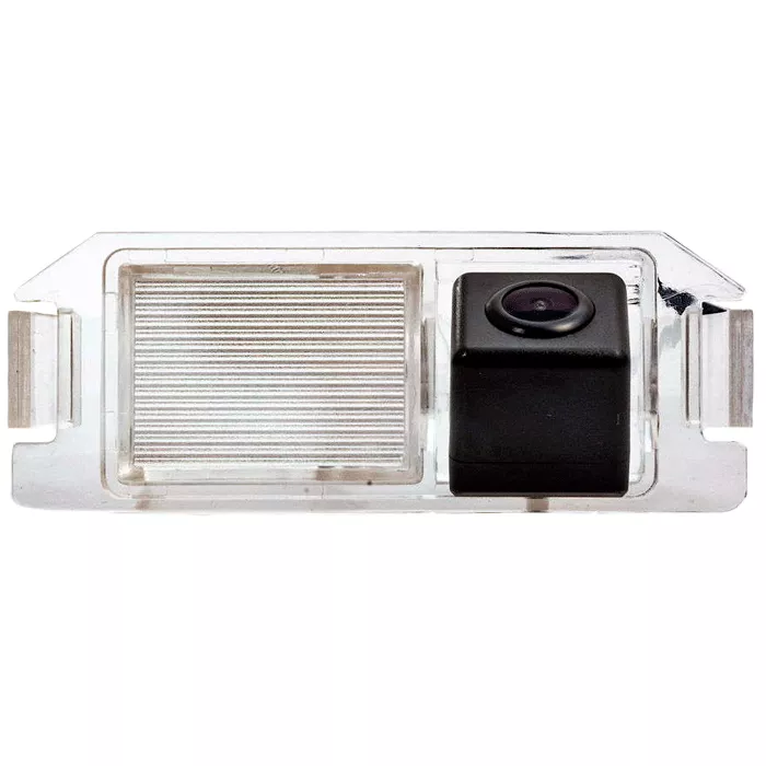Камера заднього виду Fighter CS-HCCD+FM-05 (Hyundai/Kia)(36083490) Камера заднього виду Fighter CS-HCCD+FM-05 (Hyundai/Kia)(36083490)