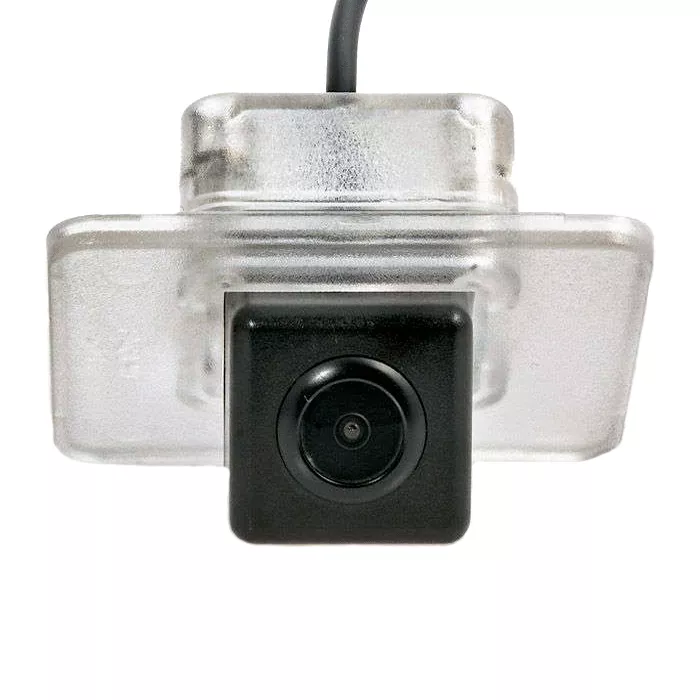 Камера заднього виду Fighter CS-HCCD+FM-06 (Hyundai/Kia)(36083494) Камера заднього виду Fighter CS-HCCD+FM-06 (Hyundai/Kia)(36083494)