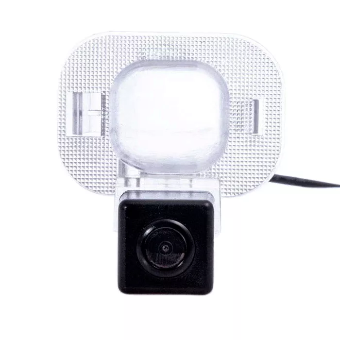 Камера заднего вида Fighter CS-HCCD+FM-09 (Hyundai/Kia)(36083485) Камера заднего вида Fighter CS-HCCD+FM-09 (Hyundai/Kia)(36083485)