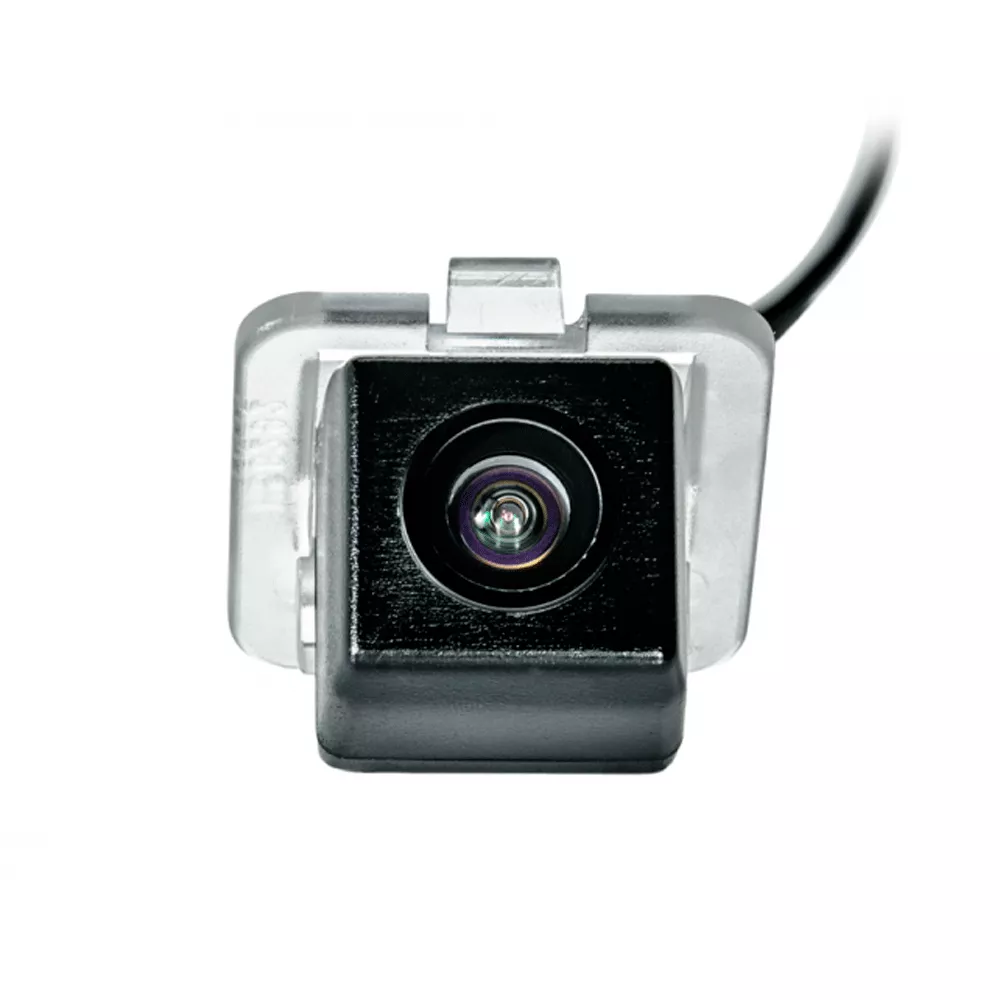 Камера заднего вида Fighter CS-HCCD+FM-104 (Great Wall) (36083834) Камера заднего вида Fighter CS-HCCD+FM-104 (Great Wall) (36083834)