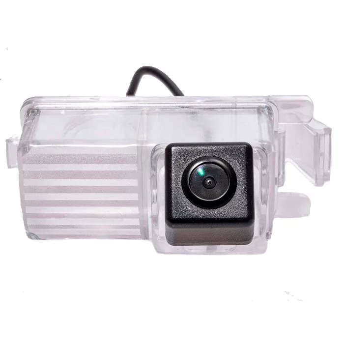 Камера заднего вида Fighter CS-HCCD+FM-26 (Nissan)(36083467) Камера заднего вида Fighter CS-HCCD+FM-26 (Nissan)(36083467)