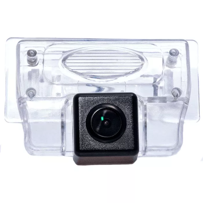 Камера заднего вида Fighter CS-HCCD+FM-27 (Nissan)(36083465) Камера заднего вида Fighter CS-HCCD+FM-27 (Nissan)(36083465)