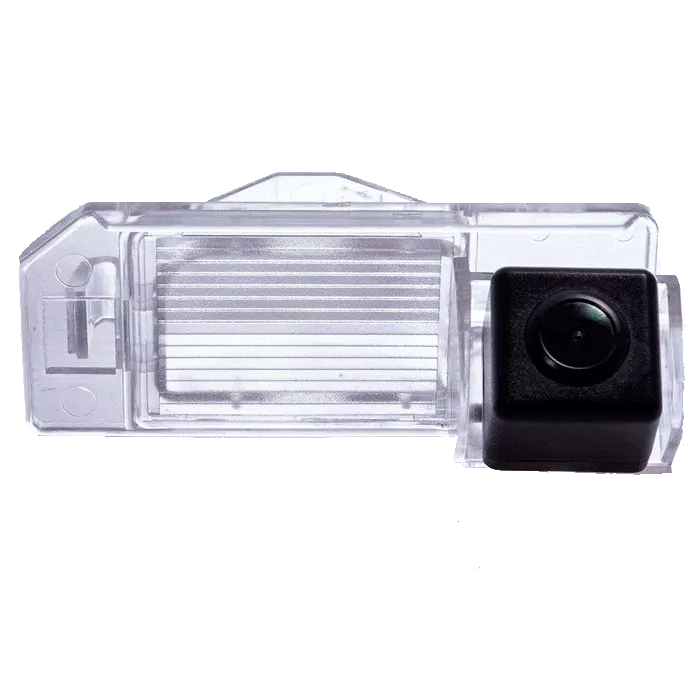 Камера заднего вида Fighter CS-HCCD+FM-36 (Mitsubishi)(36083517)